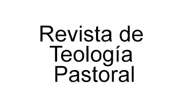 Revista Teología