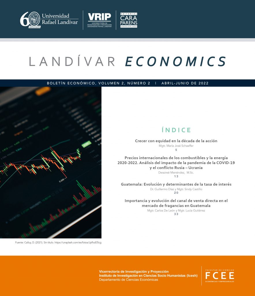 landivar economics n2v2