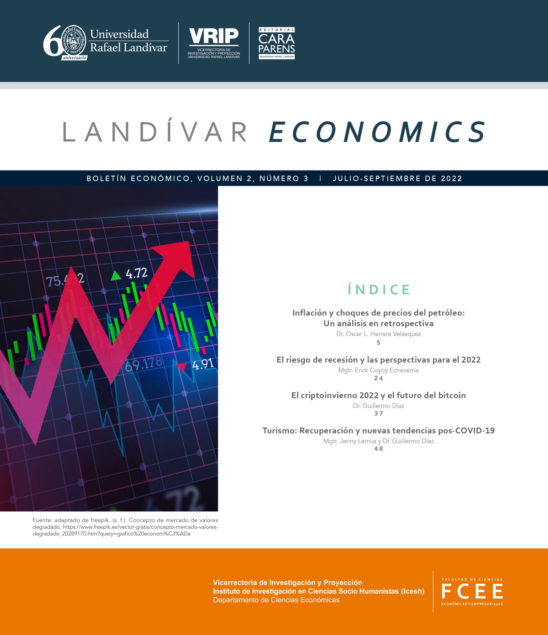 landivar economics v2n3
