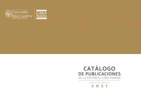 catalogo 2021