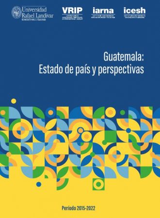 Guatemala_ Estado de país y perspectiva