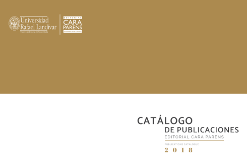 catalogo 2018
