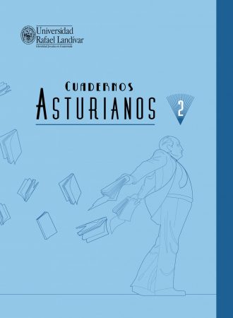 cuadernos_asturianos_2-1