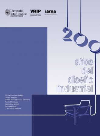 portada_200_a_industrial_pdf